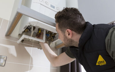 5 Ways to Extend the Life of Your Boiler and Save on Repairs