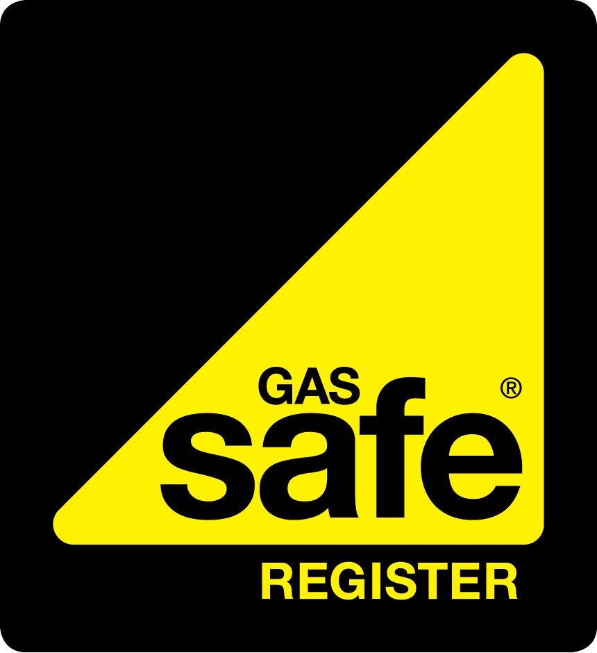 Gas Safer Engineer