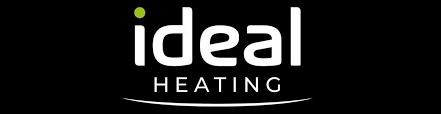 Ideal Logo