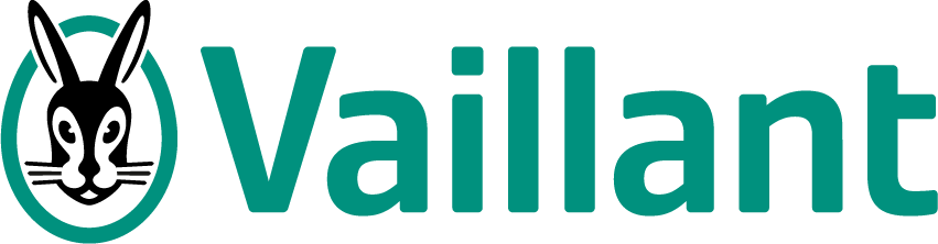 Vaillant LOGO