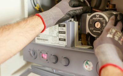 Common Causes of Boiler Breakdowns in Maidstone (And How to Fix Them)