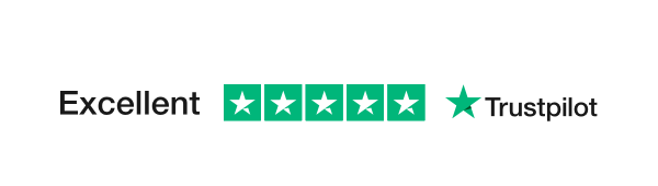 Trustpilot Reviews KMC Gas